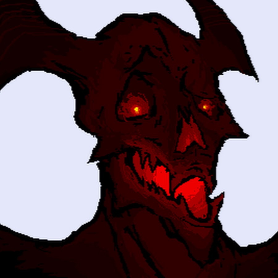 Сф обложка. Аватарка сф мем. Дота 2 мемы. Сф мем. Shadow fiend dota 1 иконка.