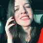 Natalia Ribeiro YouTube Profile Photo