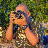 Dadofoto6 Dado Fotografias Avatar