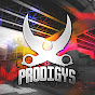 TheProdigys YouTube Profile Photo