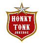 The Honkytonk Jukebox YouTube Profile Photo