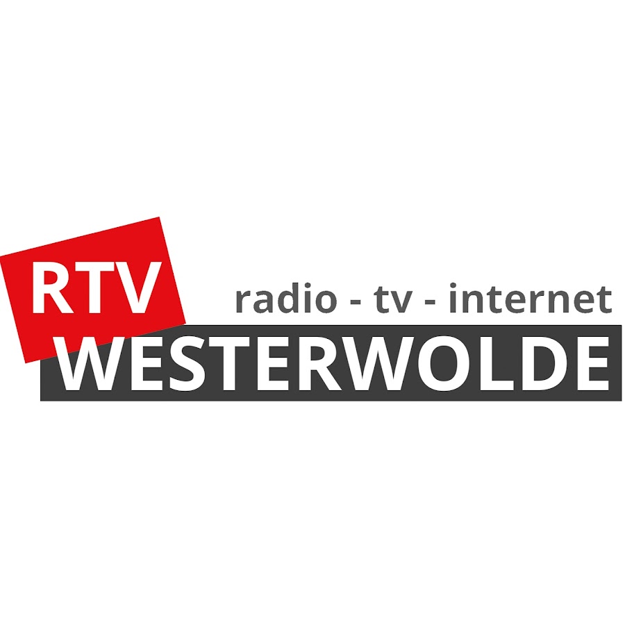 RTV Westerwolde - YouTube