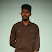 ashif ashif Avatar