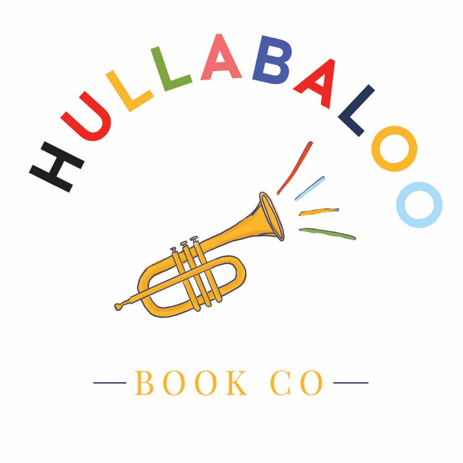 Hullabaloo спб