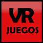 VR Juegos YouTube Profile Photo