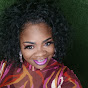 Viola Banks YouTube Profile Photo