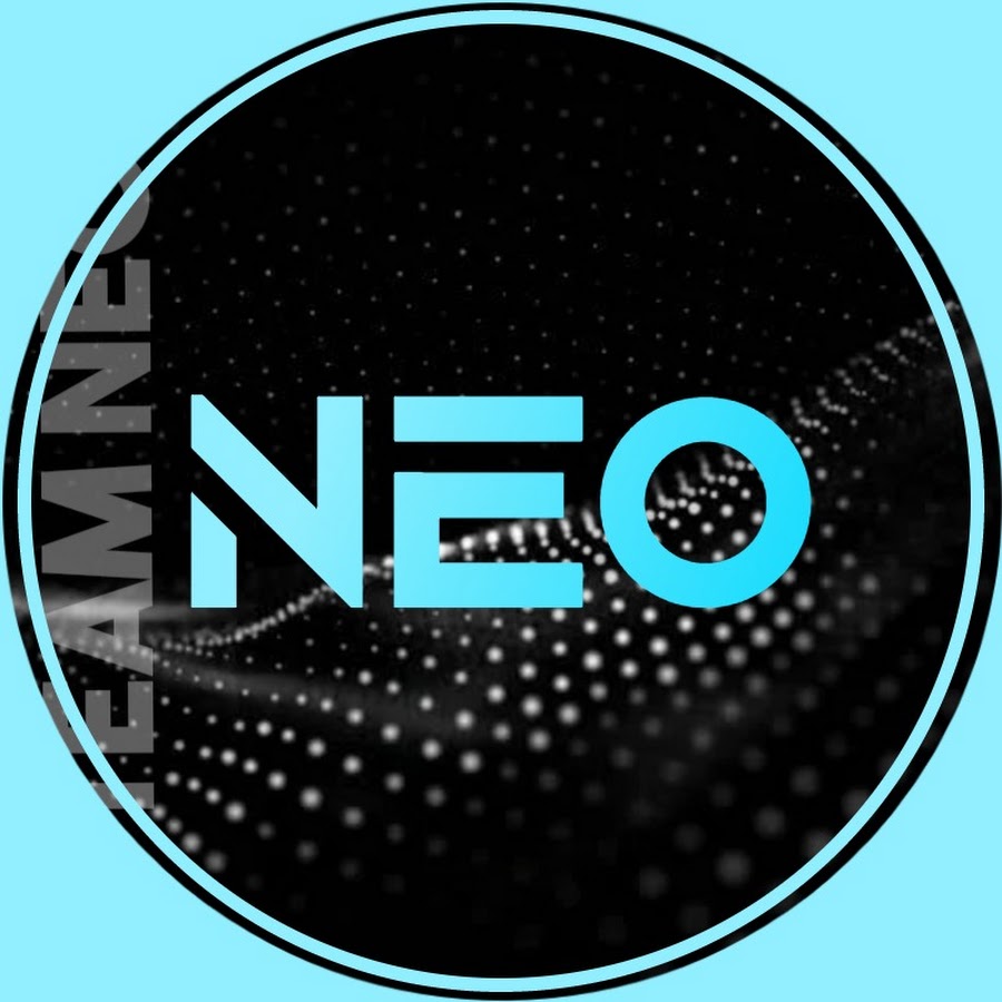 Team Neo Fortnite Team Neo Youtube