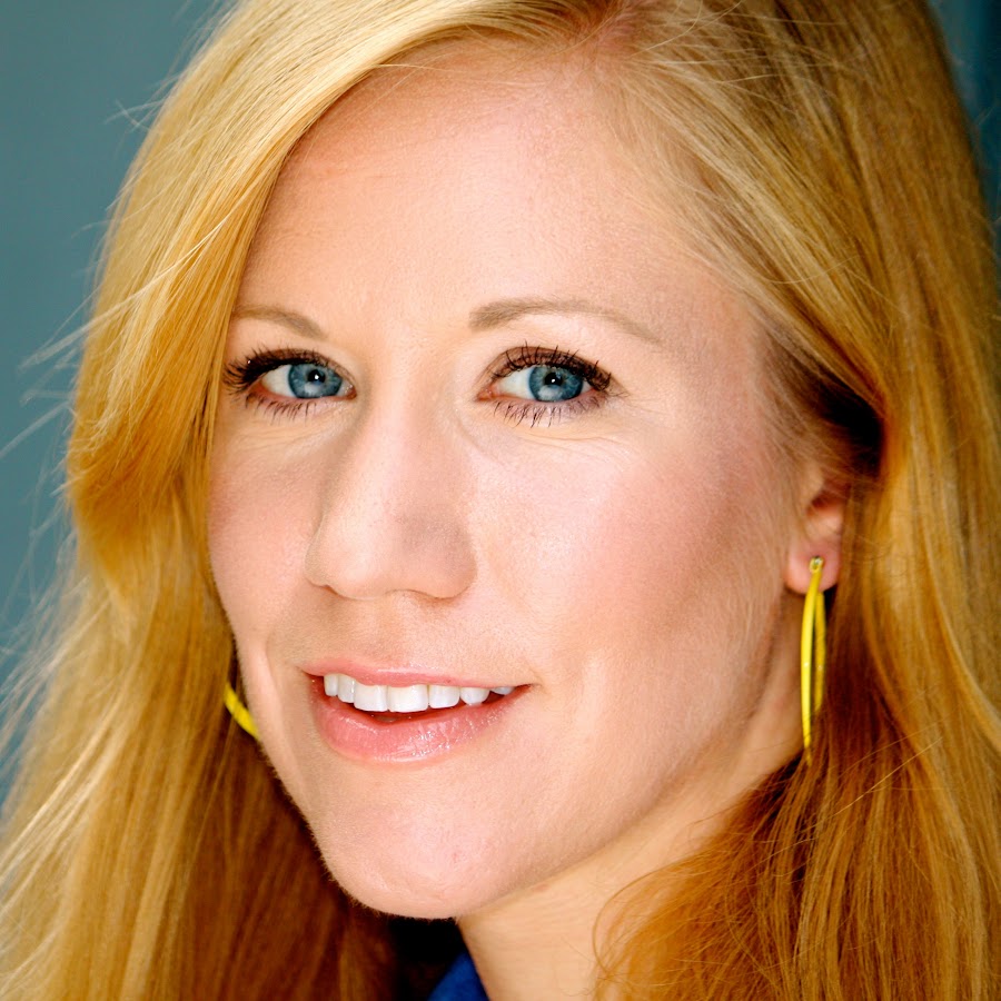 Картинки элисон роуз