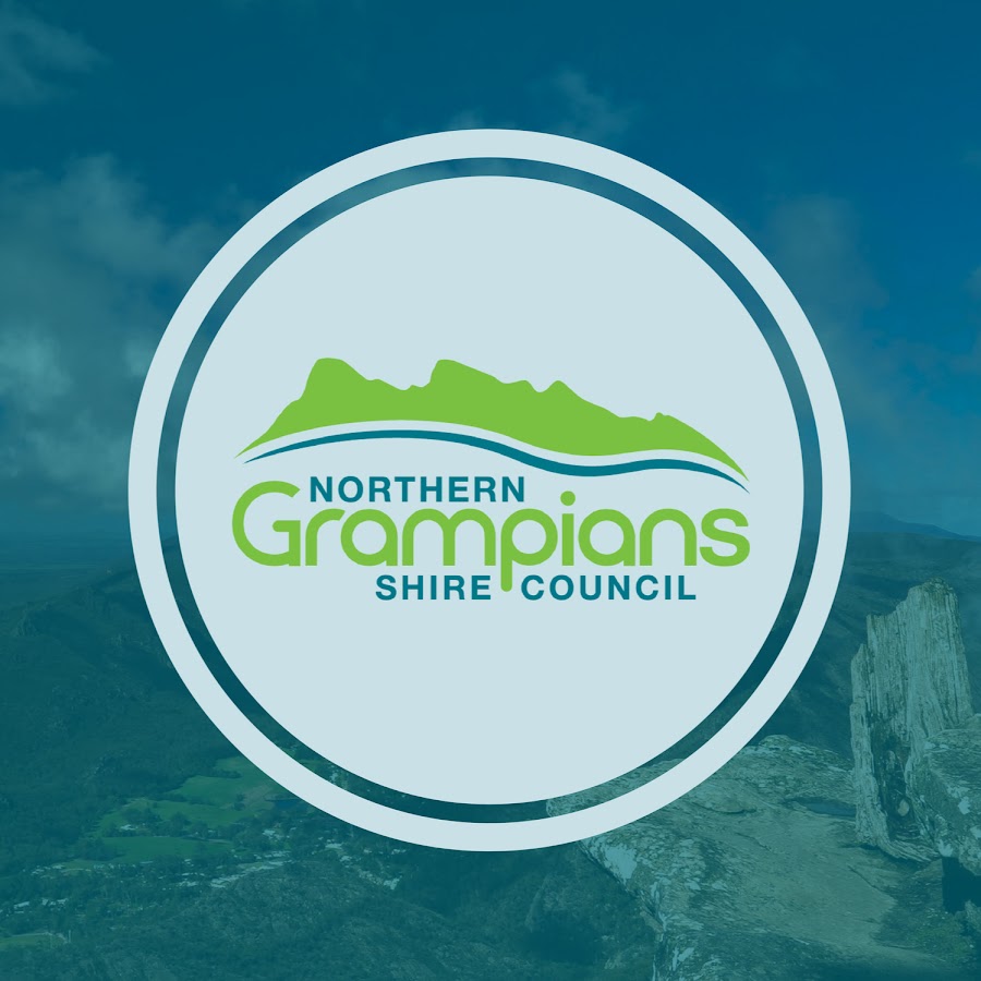 AKedOLRcZVXK3PC5Yj8LRPrXlfcqWZrPLhHdxrDFmqCM=s900ckc0x00ffffffnorj