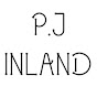 P.J INLAND
