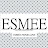 Esmee