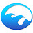 Blue Carbon Reefing Avatar