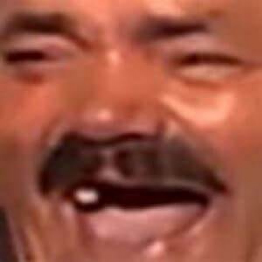 AKedOLRc LJeSrh2Mo5PUSgGRnVmQ776qAhrzTzGsVho s900 c k c0x00ffffff no rj
