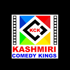 Kashmiri Comedy kings thumbnail