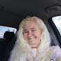 Connie Ringer YouTube Profile Photo