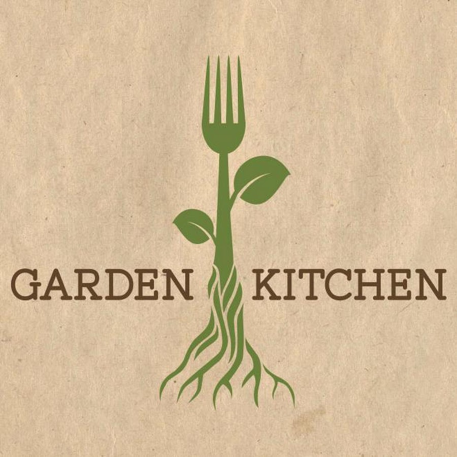 Kitchen garden перевод. Надпись Garden. Китчен Гарден стильно. Garden картинка с надписью. Lele Kitchen and Wine Садовая.