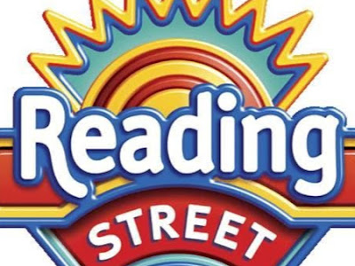 [最新] tops and bottoms read aloud journeys 292899-Tops and bottoms read aloud journeys