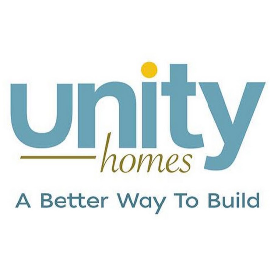 AKedOLRca2q_W45FYIwJQBQJiNf4bPRCt8mzLrwIcjyd6w=s900ckc0x00ffffffnorj