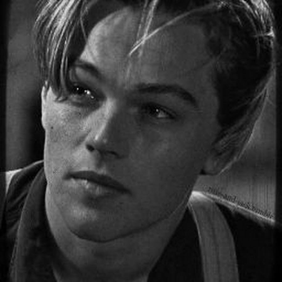 Молодая ч та. Ретро люди. Молодая ч та. Брет пи молодой. Молодая ч та.