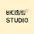 바디힐링 STUDIO
