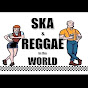Ska & Reggae in the World YouTube Profile Photo