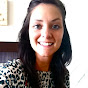 Rachel DuBose YouTube Profile Photo