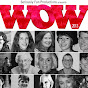 Whidbey WOW Stories! - @WhidbeyWOWStories YouTube Profile Photo