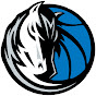 Dallas Mavericks YouTube Profile Photo