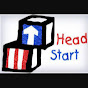 Head Start YouTube Profile Photo