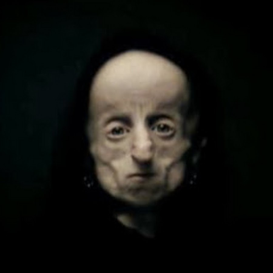 Леон бота картины