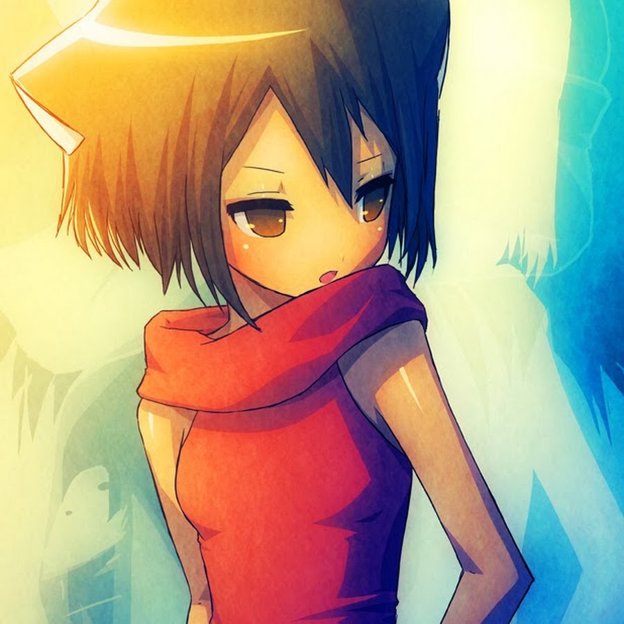 Mike inel игра. Гравити фолз mike inel. Mike inel hypnosis. Manyakis гамбол. Mike inel.