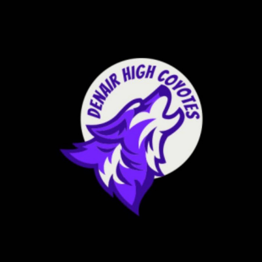 AKedOLRcctXwptNsXJJGH1JMofTlZS24VmWk5ahiti1=s900ckc0x00ffffffnorj