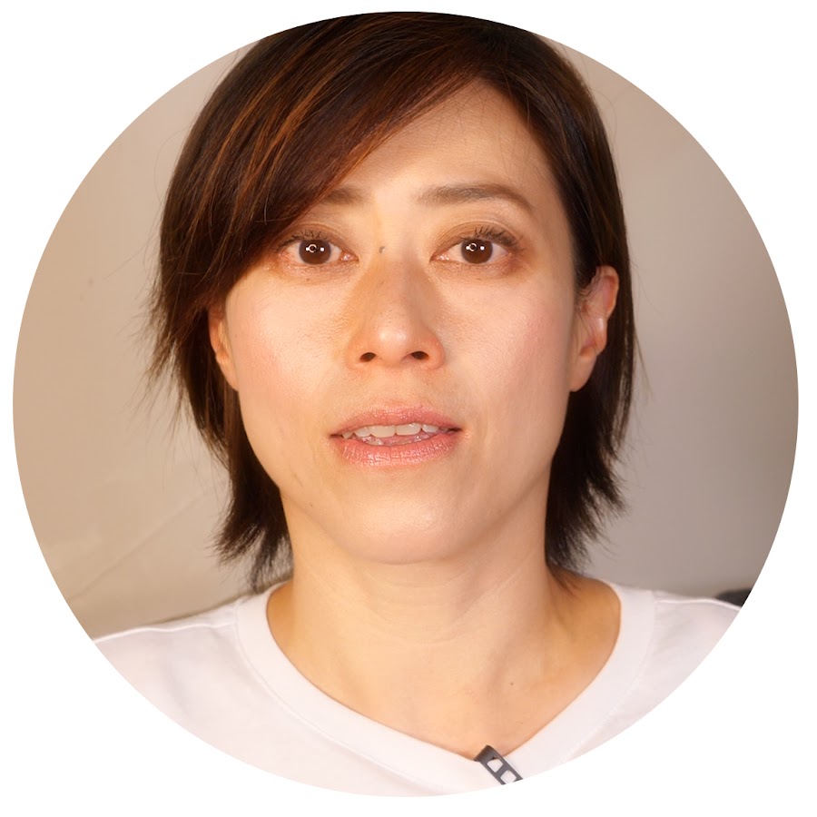 AKedOLRcdB6E0jetWbos5Vag8tIC35ICD60tVKrKJhvb_A=s900ckc0x00ffffffnorj