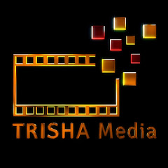 Trisha Movies Show thumbnail