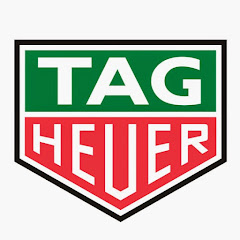 TAG Heuer thumbnail