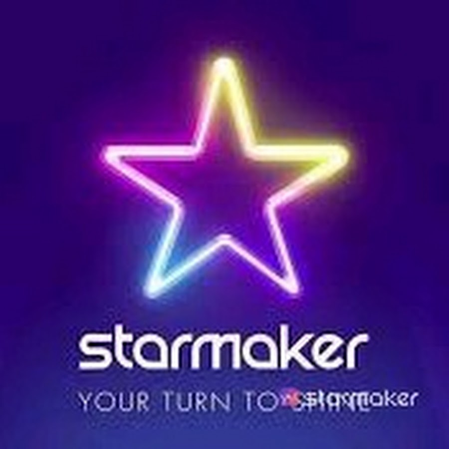 стармакер караоке. логотип приложения starmaker. логотип приложения starmaker. Star maker. стар мейкер приложение.