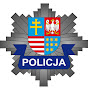 Policja świętokrzyska