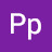 Pp -