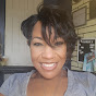 Jeannine Lacy-Rutledge YouTube Profile Photo