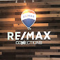 RE/MAX Connections YouTube Profile Photo