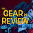 YouTube profile photo of The Gear in Review Channel