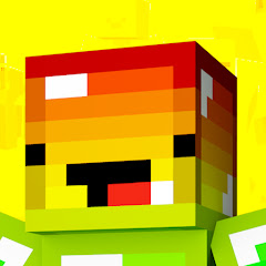 RainbowGamerPE thumbnail