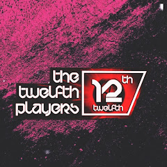 The12thPlayers Production thumbnail