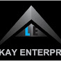 Lacaye Enterprise YouTube Profile Photo