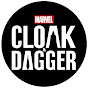 Marvel's Cloak & Dagger  YouTube Profile Photo