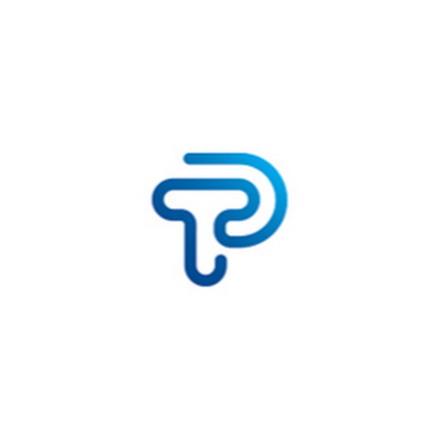 шина triangle tr292. L7805abd2t-tr datasheet. B&t mp9. T тр. T тр.