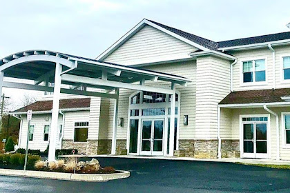 mount laurel home for funerals mount laurel new jersey