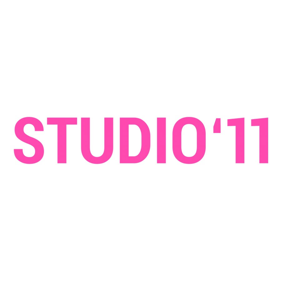 Логотип студии звукозаписи. Ist studio. Логотип фотостудии. Логотипы фотостудий. А студио логотип.