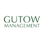 Gutow Management YouTube Profile Photo
