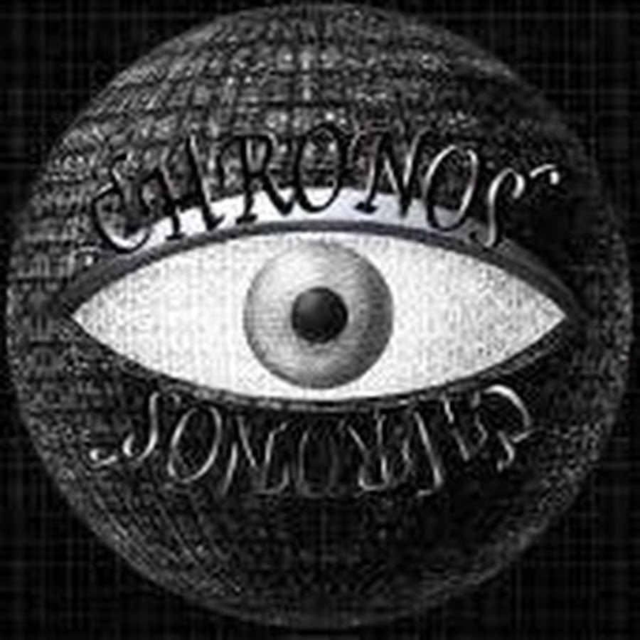 逃走中専門チャンネル Youtube